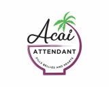 /public/logoimage/1587635799Acai Attendant Logo 1.jpg